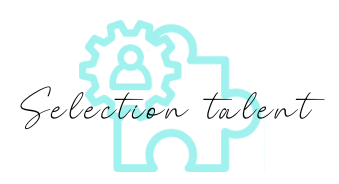 Selection Talent